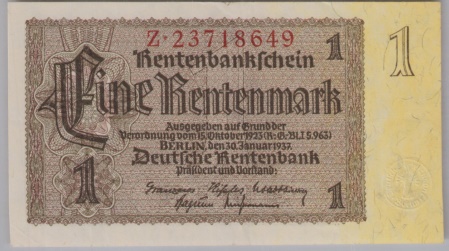 [Resmi Tam Görüntüle]