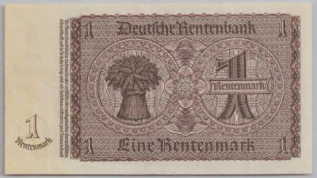 [Resmi Tam Görüntüle]