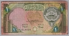 [Kuwait 1 Dinar]