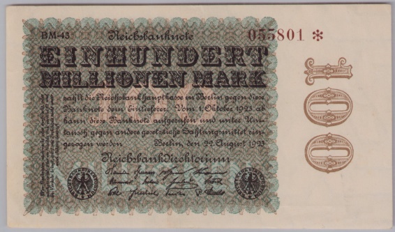 [Resmi Tam Görüntüle]