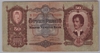 [Hungary 50 Pengo]