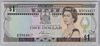 [Fiji 1 Dollar]