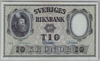 [Sweden 10 Kronor]