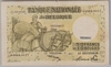 [Belgium 50 Francs]