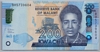 [Malawi 200 Kwacha]