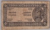 [Yugoslavia 10 Dinara]