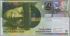 [Switzerland 50 Francs]