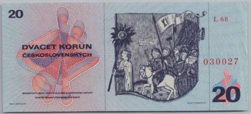 [Resmi Tam Görüntüle]