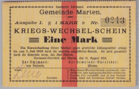 [Resmi Tam Görüntüle]