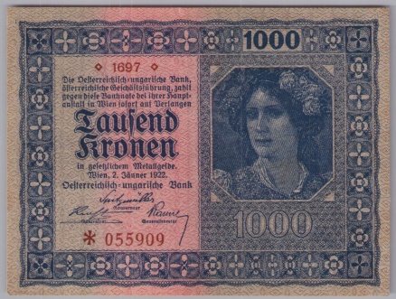 [Resmi Tam Görüntüle]