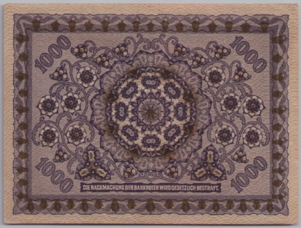 [Resmi Tam Görüntüle]
