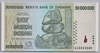 [Zimbabwe 50,000,000 Dollars]