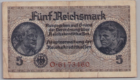 [Resmi Tam Görüntüle]