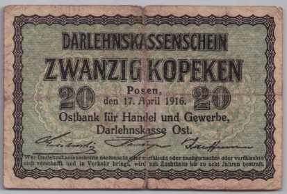 [Resmi Tam Görüntüle]