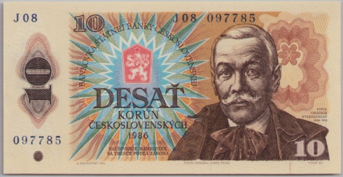 [Resmi Tam Görüntüle]