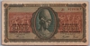 [Greece 5,000 Drachmai]