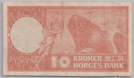 [Resmi Tam Görüntüle]