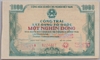 [Vietnam 1,000 Dong]