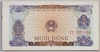 [Vietnam 10 Dong]