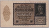 [Germany 10,000 Mark]