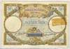 [France 50 Francs]