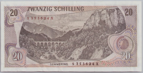 [Resmi Tam Görüntüle]
