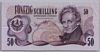 [Austria 50 Schilling]
