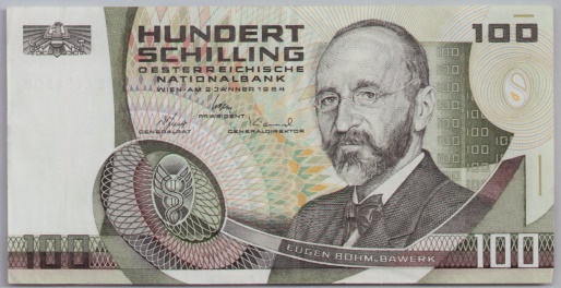 [Resmi Tam Görüntüle]