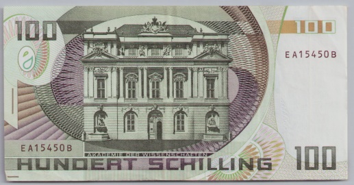 [Resmi Tam Görüntüle]