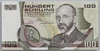 [Austria 100 Schilling]