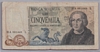 [Italy 5,000 Lire]