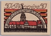 [Germany 50 Pfennig]