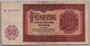 [Germany Democratic Republic 50 Mark]