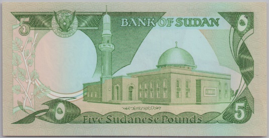 [Resmi Tam Görüntüle]