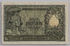 [Italy 50 Lire]