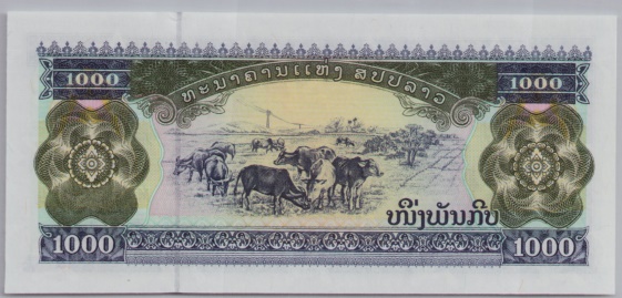 [Resmi Tam Görüntüle]