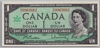 [Canada 1 Dollar]