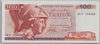 [Greece 100 Drachmai]