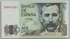 [Spain 1,000 Pesetas]