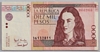 [Colombia 10,000 Pesos ]