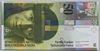 [Switzerland 50 Francs]