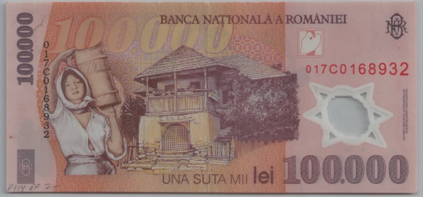 [Resmi Tam Görüntüle]