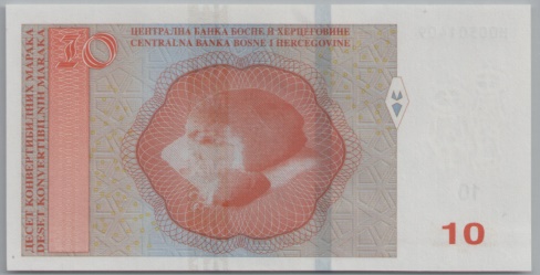 [Resmi Tam Görüntüle]
