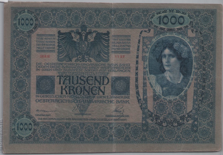 [Resmi Tam Görüntüle]