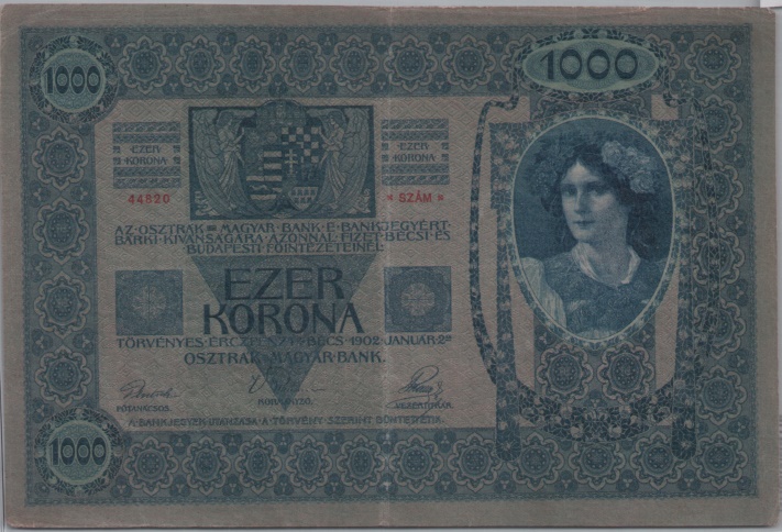 [Resmi Tam Görüntüle]