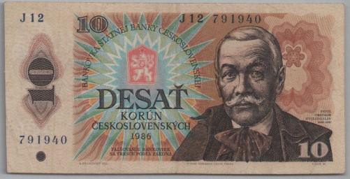 [Resmi Tam Görüntüle]
