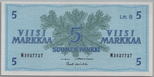 [Resmi Tam Görüntüle]