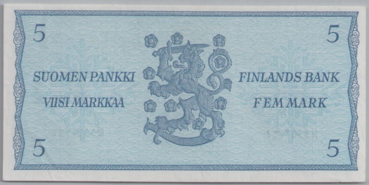 [Resmi Tam Görüntüle]