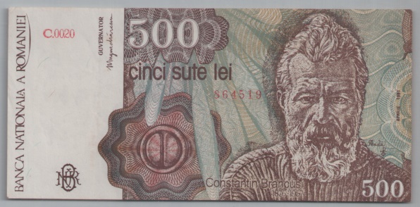 [Resmi Tam Görüntüle]