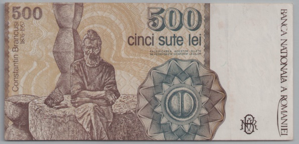 [Resmi Tam Görüntüle]